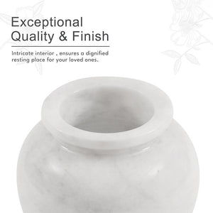 urn, cremation urn, urns for ashes