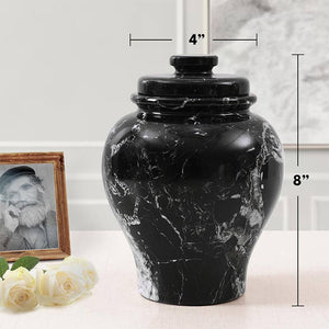 urn, cremation urn, urns for ashes