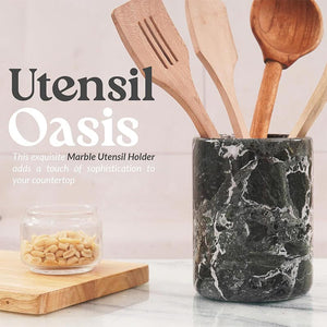 utensil holder, kitchen utensil, kitchen accessories, spoon holder