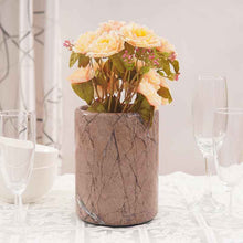 Load image into Gallery viewer, utensil holder, kitchen utensil, kitchen accessories, spoon holder
