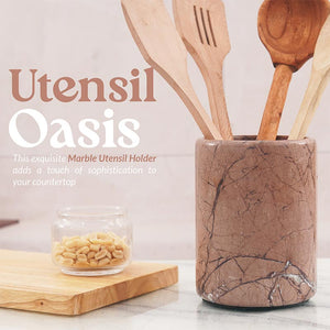 utensil holder, kitchen utensil, kitchen accessories, spoon holder