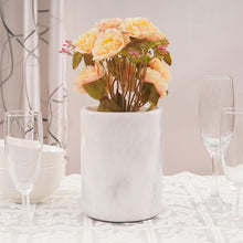 Load image into Gallery viewer, utensil holder, kitchen utensil, kitchen accessories, spoon holder

