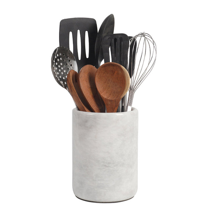 utensil holder, kitchen utensil, kitchen accessories, spoon holder