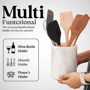 utensil holder, kitchen utensil, kitchen accessories, spoon holder