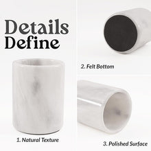 Load image into Gallery viewer, utensil holder, kitchen utensil, kitchen accessories, spoon holder
