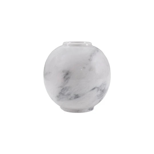 vase, flower vase , marble vase, 