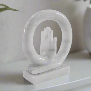 vase, flower vase , marble vase