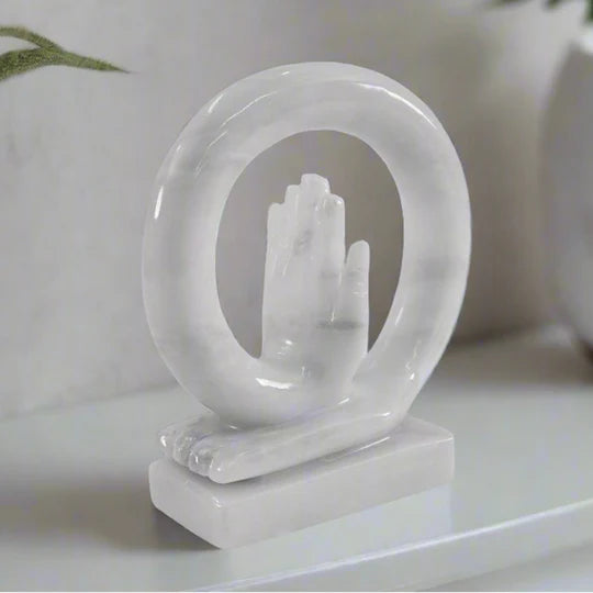 vase, flower vase , marble vase