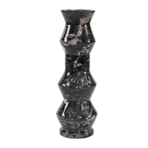 vase, flower vase , marble vase, 