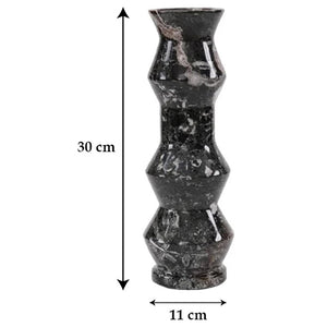 vase, flower vase , marble vase, 