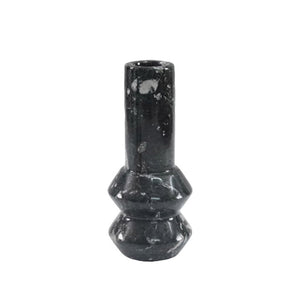 vase, flower vase , marble vase, 