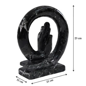 vase, flower vase , marble vase, 