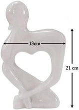 Load image into Gallery viewer, vase, flower vase , marble vase, 
