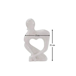 vase, flower vase , marble vase, 