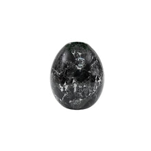 Load image into Gallery viewer, vase, flower vase , marble vase, 
