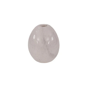 vase, flower vase , marble vase, 