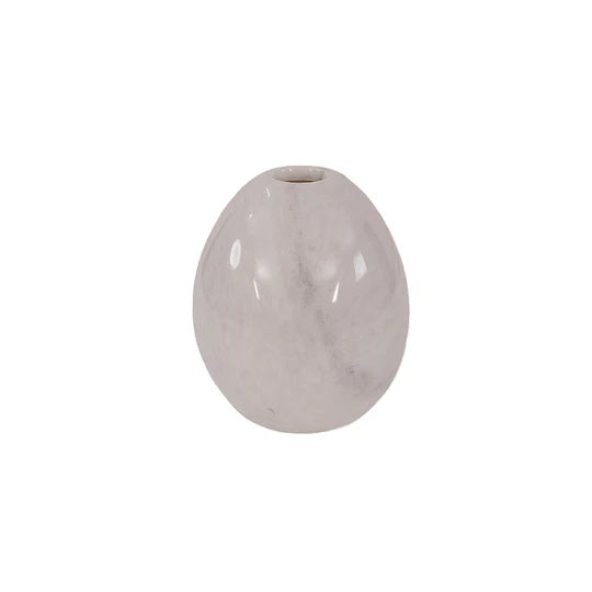 vase, flower vase , marble vase, 