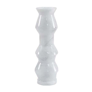 vase, flower vase , marble vase, 