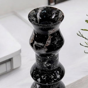 vase, flower vase , marble vase, 