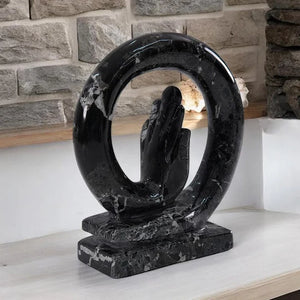 vase, flower vase , marble vase, 