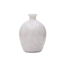 Load image into Gallery viewer, Earthen Vase
