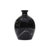 Earthen Vase