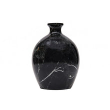 Load image into Gallery viewer, Earthen Vase
