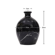 Load image into Gallery viewer, Earthen Vase
