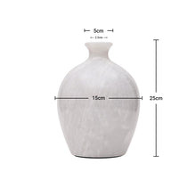 Load image into Gallery viewer, Earthen Vase
