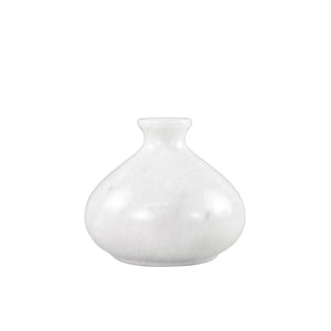 Blossom Oval Vase