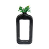 vase, flower vase, vase décor, marble vase, 