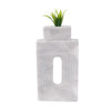 vase, flower vase, vase décor, marble vase, 