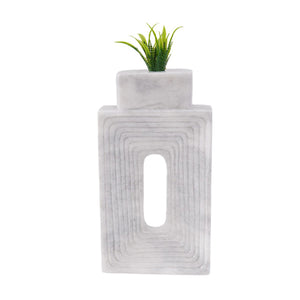 vase, flower vase, vase décor, marble vase, 