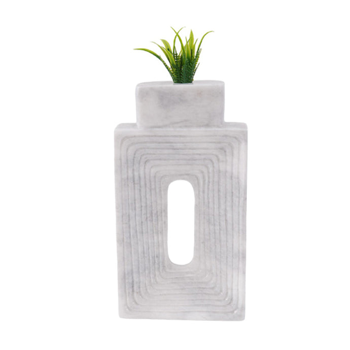 vase, flower vase, vase décor, marble vase, 