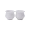 vodka glass,  mini wine glasses, tequila shot glasses, shot glass