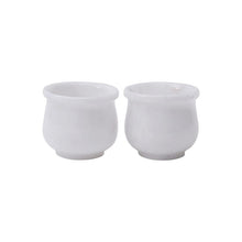 Load image into Gallery viewer, vodka glass,  mini wine glasses, tequila shot glasses, shot glass
