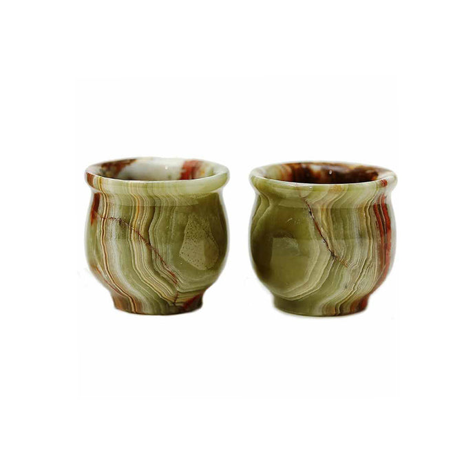 vodka glass,  mini wine glasses, tequila shot glasses, shot glass