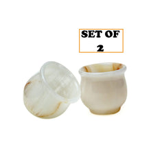 Load image into Gallery viewer, vodka glass,  mini wine glasses, tequila shot glasses, shot glass

