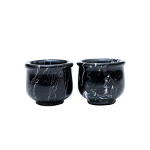 Load image into Gallery viewer, vodka glass,  mini wine glasses, tequila shot glasses, shot glass
