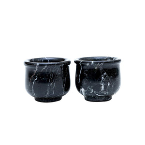 vodka glass,  mini wine glasses, tequila shot glasses, shot glass