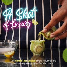 Load image into Gallery viewer, vodka glass,  mini wine glasses, tequila shot glasses, shot glass
