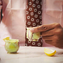 Load image into Gallery viewer, vodka glass,  mini wine glasses, tequila shot glasses, shot glass
