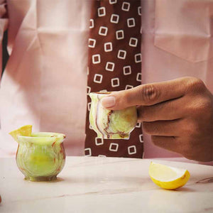 vodka glass,  mini wine glasses, tequila shot glasses, shot glass