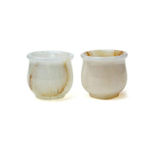 Load image into Gallery viewer, vodka glass,  mini wine glasses, tequila shot glasses, shot glass
