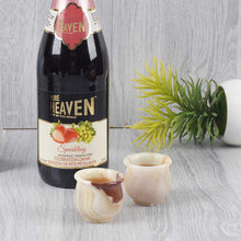 Load image into Gallery viewer, vodka glass,  mini wine glasses, tequila shot glasses, shot glass

