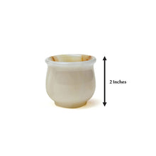 Load image into Gallery viewer, vodka glass,  mini wine glasses, tequila shot glasses, shot glass
