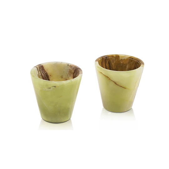 vodka glass,  mini wine glasses, tequila shot glasses, shot glass