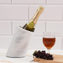 Load image into Gallery viewer, wine chiller-wine cooler-wine holder
