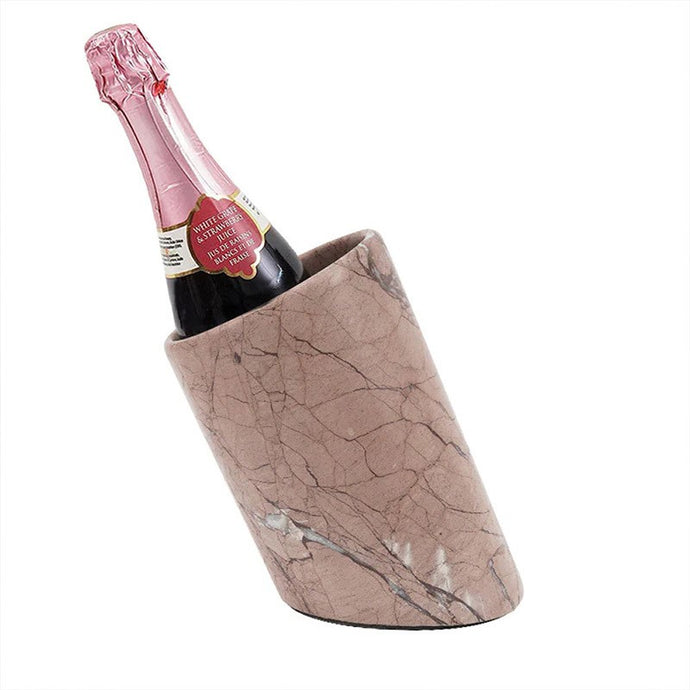 wine chiller-wine cooler-wine holder