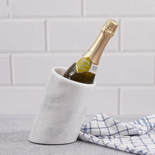 Load image into Gallery viewer, wine chiller-wine cooler-wine holder
